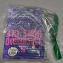 El machismo invisible (regresa) / Invisible Machismo (Returns) (Spanish Edition)