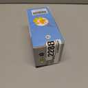 QUMY Dog Shoes for Large Dogs, Medium Dog Boots & Paw Protectors for Winter Snowy Day, Summer Hot Pavement, Water-Resistant in Rainy Weather, Outdoor Walking, Indoor Hardfloors Skid-Resistant Sole (Size 7: 2.8''x3.2"(W*L) (Pack of 4))