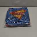 Rubies Superman 2025: Superman Costume for Kids (Small)