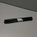 2 x Huabsad Vintage Christmas Canvas Wall Art 18th Century Winter Village Landscape Famous Oil Painting Art Work Prints Farmhouse Aesthetic Pictures Wall Decor 12x16in Unframed