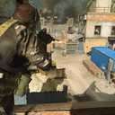 Call of Duty Modern Warfare (PS4)