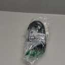 Pack of 4  Rolling Pin Holder Display Rack Storage Organizers Wall Mount Hooks  Home Decor Kitchen Wall Hanging Multi Purpose Bottle Rack - No Rolling Pin