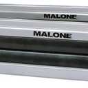 Malone LiftLine 3 Ski/Snowboard Rack
