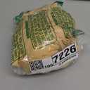 TARSE Athletic Dress for Women Casual Sleeveless Spaghetti Strap Sundress Workout Short Tennis Dress with Pockets (Small, Light Yellow)