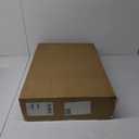 420LBS Heavy-Duty Collapsible Wagon Cart | All-Terrain Folding Utility Wagon with Drink Holders, Steel Frame & Waterproof Fabric | Perfect for Beach, Camping, Gardening, Grocery Shopping