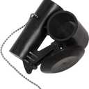 American Standard 738042-0070A ACTUATING UNIT