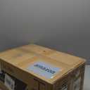 Knee ScooterKnee Scooter for Adults for Foot SurgerySteerable Knee Walker for Foot Injuries Compact Crutch Alternative with Dual Braking System (Blue)