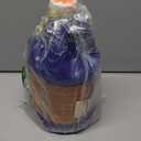 MICROBAN Outdoor Surface Care Cleaner 1 Gal (128 Fl Oz (Pack of 1))