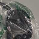 Coffee Mug Warmer - Fastest Heating & Highest Temperature, Coffee Cup Warmer for Desk Auto Shut Off, 4 Temp Settings & 1-12H Timer, Smart Electric Beverage Warmer for Coffee, Tea (Black)