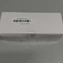 USB C Recessed Power Strip Fast Charge Desktop Power Station 2 Outlets 2 USB (PD20W & QC18W, Total 20W) Mountable Flat Plug Extension Cord Mount for Tabletop Sofa Cabinet Nightstand (USB C Black) (6.56ft)