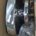 Adamson A28 Bathroom Scales - Up to 550lb, Heavy Weight, Anti-Skid Rubber Surface, Extra Large Numbers - High Precision Weighing Scales for Body Weight - Durable with 20-Year Assurance - New Version