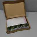 Sayglossy 50 Sets Turtle Pens Bulk You Are Turtlely Awesome Ballpoint Pens with Cards Bookmarks Green Turtle Party Favors Gifts Prizes for Office Coworkers Employees Staff Team Birthday Party Supplies