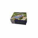 Presley Jynne Inflatable Cooler 24x12