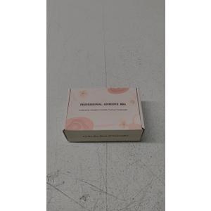 bra pads 2 set