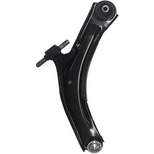 RK621453 New Front Right Lower Control Arm Ball Joint, fit 2008-2013 for Nissan Rogue/ 2014-2015 for Rogue Select, 2.5L