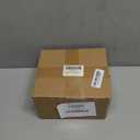 WH11X29539 Washer Drain Pump and Filter Assembly Compatible with GE Front Load Washing Machines Clothes Washer Replacement Parts AP6986715 4962370 PS16217203 EAP16217203 B25-3A04 PD00065822