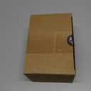 Steering Wheel Spiral Cable Wiring Harness Compatible with Ford Escape 2012-2016, Replaces CV6Z-14A664-A (Verify Part Number)