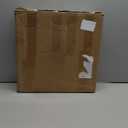 80/100-12inch Rear Tire Disc Brake Wheel Rim With 12mm Bearing Set for Pit Pro Dirt Bike