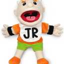 SML Official Merch - Junior Puppet