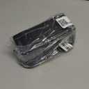 waterproof tackle boxes for fishing,Outdoor Plastic Waterproof Shockproof Box Airtight Survival Storage Case Dry Storage Box Sealed Box Container Fishing Carry Box Replacement for Fishing Cam Hiking