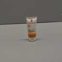 La RochePosay Anthelios Mineral Sunscreen SPF 50 Gentle Lotion, Broad Spectrum SPF + Antioxidants, Face & Body Sunscreen, Titanium Dioxide & Zinc Oxide, Oxybenzone Free, Oil Free