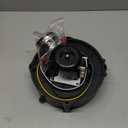 Furnace Draft Inducer Blower Motor Assembly Replaces Goodman 0171M00001S, 22307501, Jakel J238-150-15293, Rotom FB-RFB501, Goodman Furnace Parts