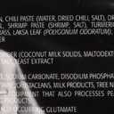 Prima Taste Laksa La Mian, 185g, (Pack of 12)