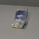 Adjustable Spanner Wrench 16-68mm, short shank plumbing wrench for tight spaces, mini plumber wrench for bathroom kitchen pipe nuts bolts