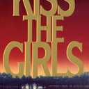 Kiss the Girls
