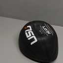 USU Weighted Basketball Size 6-28.5 in. (Women + Youth)