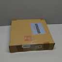 Wocred Set of 2 Farmhouse Square True Mirrors,Vintage Style Barn Wood Wall Decor, Accent Mirrors for Bathroom Renovation,Bedrooms,Living Rooms (12x12)