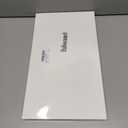 53 x 47'' Halloween Bendable Tree Wrap Skeleton Decoration Huge Cute Skeleton Design Decorations for Halloween Outdoor Indoor Lawn Tree Decor House Props Supply