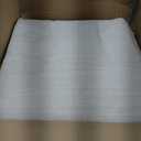 9x12 Area Rugs for Living Room Washable Solid Large Bedroom Rugs Non Slip Soft Modern Abstract Dining Room Throw Carpet Minimalist Classic Plain Area Rug for Nursery Kitchen Home Office