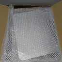 Titanium Cutting Board, 3 PCS Titanium Cutting Boards for Kitchen, Non Toxic, Double-Sided Food Grade Chopping Board for Outdoor Camping(15.6" x 11", 13" x 9.3", 11.8" x 7.8")