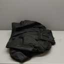 FROGG TOGGS Men's Classic All-Sport 3-Layer Waterproof Breathable Rain Suit, 3XL