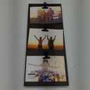 Picture Board 16x6.5