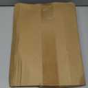 IBosins Corner Shower Stool with Storage Shelf Shower Foot Rest for Shaving Legs Small Bench for Inside Shower to Sit on Bath Seat - Acacia Wood