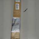 Briggs and Stratton Replacement Mower Blade 21" for Snapper Mower 7800923, 1696627, 1696607, 2691561