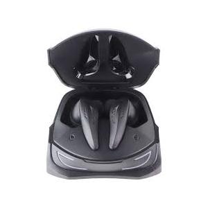 DI Ilive True Wireless Gaming EB IAEBTG4
