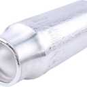 88471-50020 AC Receiver Drier Compatible with Toyota Land Cruiser FZJ80 1993-1997 4.5L 1FZ-FE Engine
