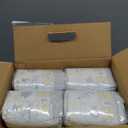 Pampers Swaddlers Diapers, Size 0 (up to 10 lbs), 84 Count, Absorbent, Keeps Baby Dry and Comfortable, Skin Safe Disposable Baby Diaper 