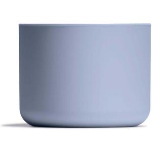 Small Tumbler Boot SURF