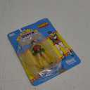 McFarlane Toys - DC Super Powers Robin (Jason Todd) 4.5in Action Figure