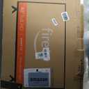 Extra Large Dog Bed, Orthopedic Dog Bed with Cooling Gel Memory Foam, Waterproof XL Pet Bed with Removable Washable Cover, 42" Pet Sofa Couch Dutch Velvet with Bone Toy, Light Gray