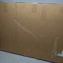 Black And Gold Abstract Wall Art Small Size Home Wall Decoration Modern Minimalist Abstract Wall Decor Canvas Art Wall Decor Marble Texture Painting Pictures For Bedroom Office Artwork 20"X40"