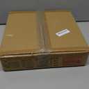 Flush Mount Ceiling Light Gold 12 Inch LED Dimmable Ceiling Light 24W 5CCT(2700K-5000K) Bedroom Lamp Entryway for Bedroom Foyer Kitchen Entryway Closet Hallway