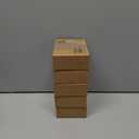 5 x Vitalizart Dusty Green Velvet Ribbon Set 3/8" x 15 Yd Wooden Spool Fabric Trim 3 Rolls * 5 Yd for Christmas Wreath Decoration Handmade Craft Ornaments Gift Wrapping & Bow Making