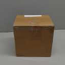 Burbell 15 Pcs 6 Inch Round Embroidery Hoops Frame Circle Spring Rubber Hoops Ring Display Cross Stitch Ornament Imitated Wood Frame Kits for Spring Gifts Mother's Day Craft Sewing DIY Hanging Gifts