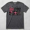 Always Be Kind Shirt Kindness Shirt Be Kind Women T-Shirt Inspirational Quotes Tees Inspirational Tops Size Small