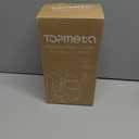 Newborn Carrier, Soft and Lightweight Baby Carrier Wrap | Ergonomic, Adjustable Neck Support | Ideal for Newborn 7-24 lbs | Enhanced Comfort and Support, Deep Grey